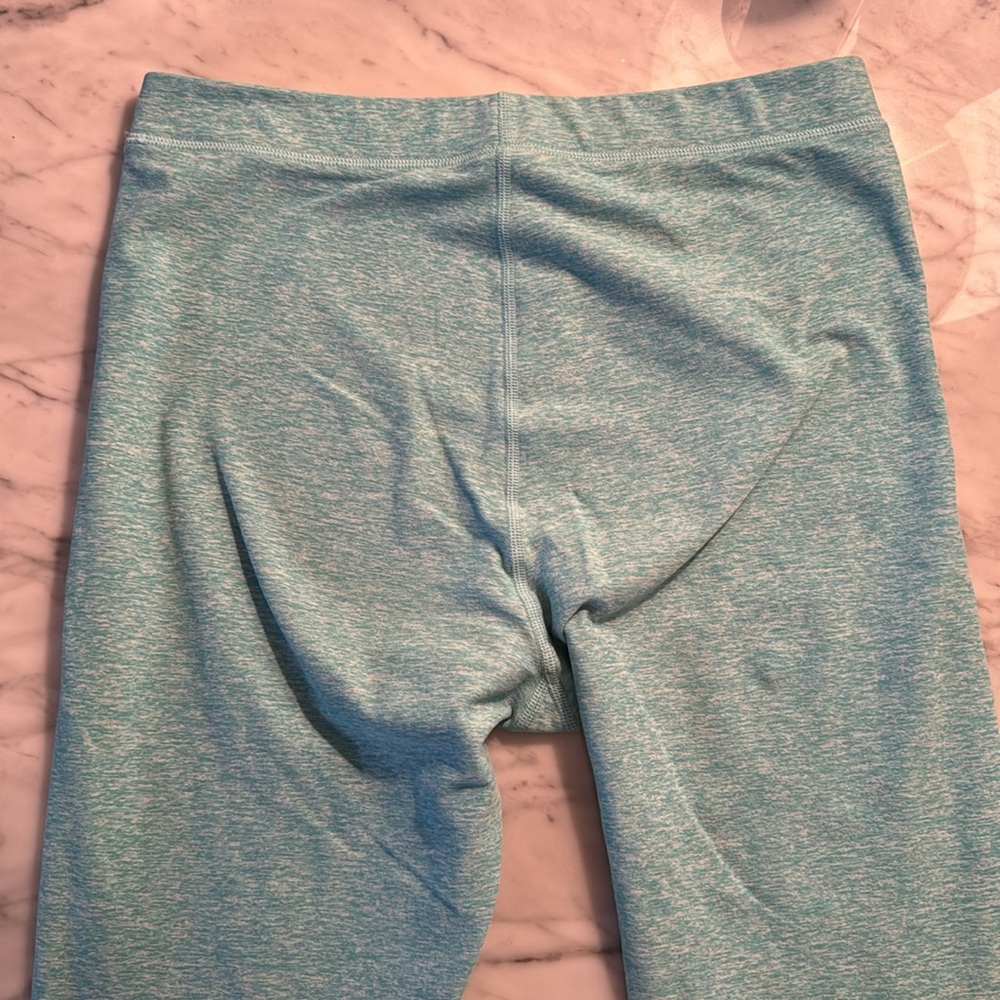 ALO Yoga Alosoft Legging - Picture 9 of 11